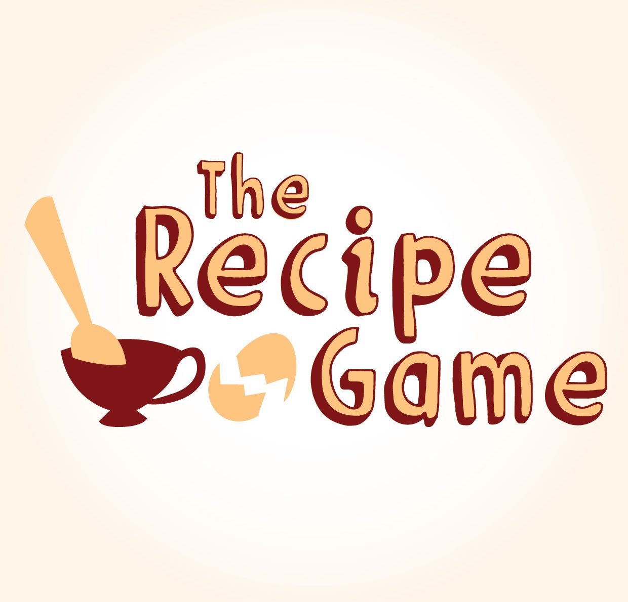 The Recipe Game